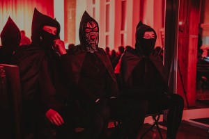 Pilzno, Spektakl 'Pisk Białego Orła'-8.jpg